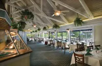 Litchfield Beach & Golf Resort Hotels in Murrells Inlet