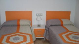 apartment-in-zahara-cadiz-103449-by-mo-rentals