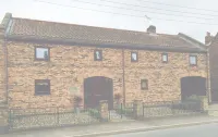 Fir Tree Barn Hotels in 