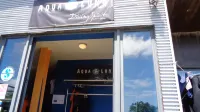 Hotel Colombo Hotels in Вила-ду-Порту