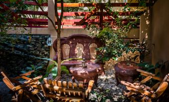 Villa Nautilus - Housity