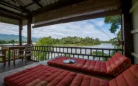 Champa Lodge Hotels in Krong Kampot