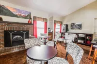 Quality Inn Durango