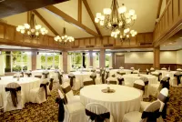Hollywood Casino Gulf Coast Hotels in Bay Saint Louis
