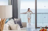 Cape Sienna Gourmet Hotel & Villas - Ocean View