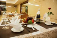 The Pearl Hotel Hotels in Hanoi