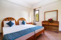 Eagles Paradise Abu Soma Resort Hotels in Qesm Safaga