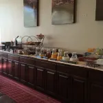 Grand Hotel Hotels in Sunnyvale