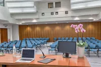 그랜드 호텔 아시시