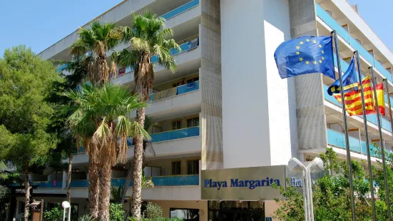 4R Salou Park Resort II