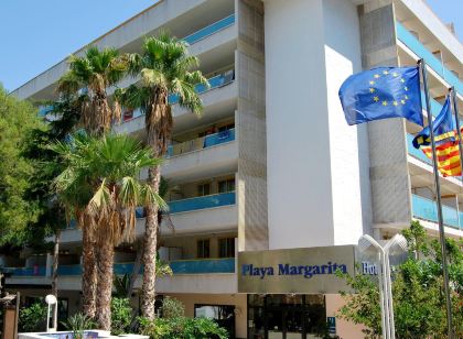 4R Salou Park Resort II