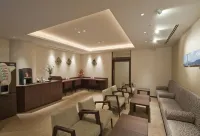 Karasuma Kyoto Hotel