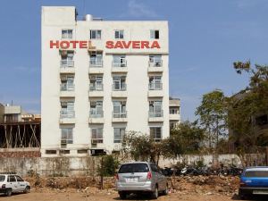 Hotel Savera