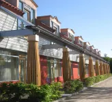 HarTeluk Joure Hotels in Heerenveen