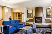 Fairfield Inn & Suites Scottsdale Old Town