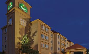 La Quinta Inn & Suites by Wyndham Stillwater-University Area