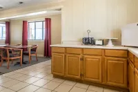Coyote East Motel