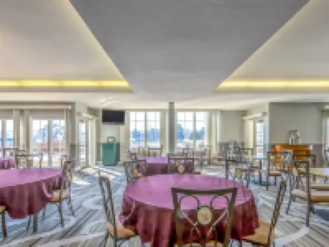 La Quinta Inn & Suites by Wyndham Loveland/Estes Park Hotels in Loveland