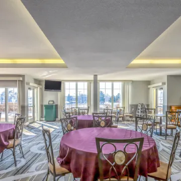 La Quinta Inn & Suites by Wyndham Loveland/Estes Park