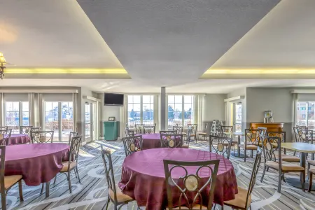 La Quinta Inn & Suites by Wyndham Loveland/Estes Park