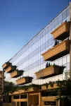 Royal Olympic Hotel Hotels near Agricultural University of Athens