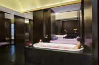 The Lodhi – A Member of the Leading Hotels of the World - Romantic