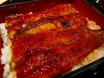 Hotel Century ShizuokaOver view