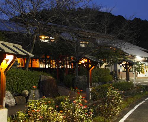山江温泉 ほたる 山江 宿泊予約 安い料金プラン 口コミ 部屋写真 Trip Com