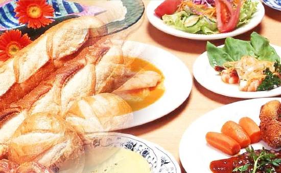 那須高原ペンション ハミングバード 那須 宿泊予約 安い料金プラン 口コミ 部屋写真 Trip Com