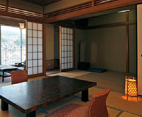 游心楼 山へい 伊東 宿泊予約 安い料金プラン 口コミ 部屋写真 Trip Com