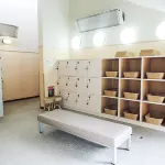 Abukumaso Hotels in Soma