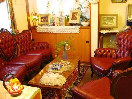 ペンション パピィーテール 函館 宿泊予約 安い料金プラン 口コミ 部屋写真 Trip Com ペンション パピィーテール 函館 宿泊予約 安い料金プラン 口コミ 部屋写真 Trip Com