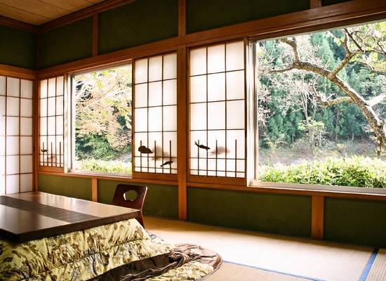 秋川渓谷 別荘旅館 錦江閣 あきる野 宿泊予約 安い料金プラン 口コミ 部屋写真 Trip Com 秋川渓谷 別荘旅館 錦江閣 あきる野 宿泊予約 安い料金プラン 口コミ 部屋写真 Trip Com