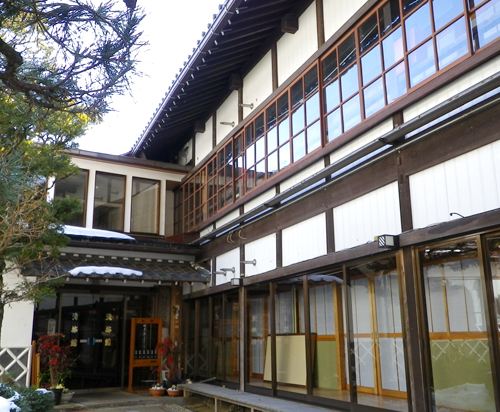 木曽郡の自然湖周辺のホテル 21おすすめ旅館 宿 Trip Com