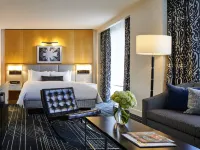 Sofitel Chicago Magnificent Mile Hotels in Chicago