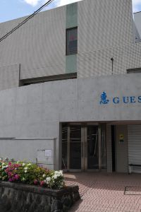 21熱海市民宿 包棟 訂房 Top10超人氣優惠推薦 Trip Com 21熱海市民宿 包棟 訂房 Top10超人氣優惠推薦 Trip Com