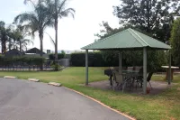 Stagecoach Motel Wodonga Hotels in Wodonga