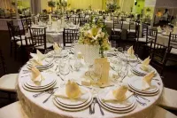 Hotel San Marcos Grand Hotels in Culiacan