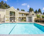 Quality Inn Petaluma - Sonoma Hotels in Petaluma