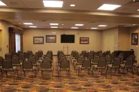 Little Missouri Inn & Suites New Town Hotels in New Town