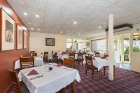 Citrus Valley Motel Hotels in Paringa