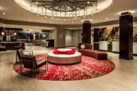 DoubleTree by Hilton Largo-Washington DC