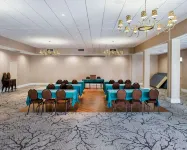 Econo Lodge Hotels in Smiths Falls