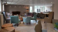 Hotel de Naaldhof Hotels in Appeltern