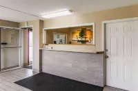 Days Inn by Wyndham Fergus Falls Hotels in Fergus Falls