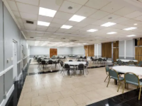 酒店elev8 康羅酒店