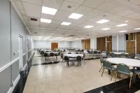 Hotel Elev8 Hôtels à : Conroe