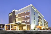 Home2 Suites by Hilton Mount Juliet Hotels near T-Mobile