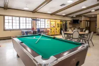 Bluegreen Vacations Christmas Mountain Village, an Ascend Collection Resort - 3-Star