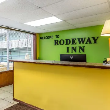South Bay Inn